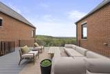 50 Wexford Drive - Photo 64