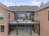 50 Wexford Drive - Photo 65