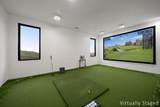 50 Wexford Drive - Photo 68
