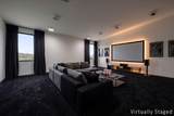 50 Wexford Drive - Photo 69