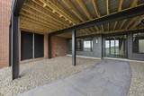 50 Wexford Drive - Photo 70
