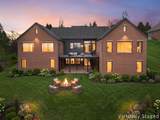 50 Wexford Drive - Photo 71