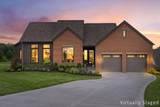 50 Wexford Drive - Photo 72