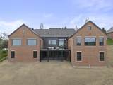50 Wexford Drive - Photo 73