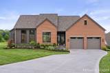 50 Wexford Drive - Photo 74