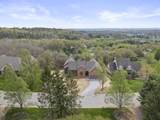 50 Wexford Drive - Photo 78