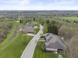 50 Wexford Drive - Photo 79