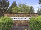 50 Wexford Drive - Photo 80