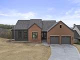 50 Wexford Drive - Photo 81
