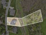 50 Wexford Drive - Photo 82