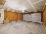 107 Arrowfeather Lane - Photo 23
