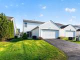 107 Arrowfeather Lane - Photo 24