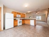 107 Arrowfeather Lane - Photo 8
