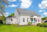 1001 Newark Road - Photo 1