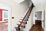 1001 Newark Road - Photo 2