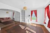 1001 Newark Road - Photo 3