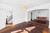 1001 Newark Road - Photo 5
