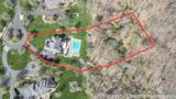 2478 Deseret Drive - Photo 84