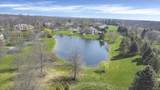 2478 Deseret Drive - Photo 87
