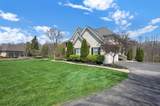 2478 Deseret Drive - Photo 88