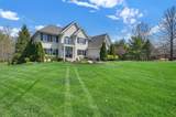 2478 Deseret Drive - Photo 89