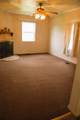 217 Bomford Street - Photo 10