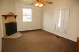 217 Bomford Street - Photo 11