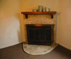 217 Bomford Street - Photo 12