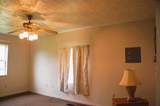 217 Bomford Street - Photo 13