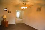 217 Bomford Street - Photo 14