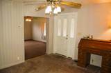 217 Bomford Street - Photo 15