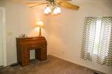 217 Bomford Street - Photo 16
