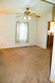217 Bomford Street - Photo 17