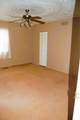 217 Bomford Street - Photo 18