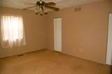 217 Bomford Street - Photo 19