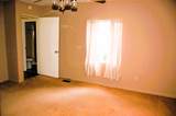 217 Bomford Street - Photo 20