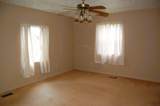 217 Bomford Street - Photo 21