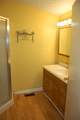 217 Bomford Street - Photo 22