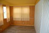217 Bomford Street - Photo 23