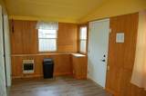 217 Bomford Street - Photo 24