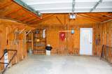 217 Bomford Street - Photo 25