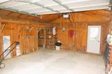 217 Bomford Street - Photo 26