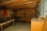 217 Bomford Street - Photo 28