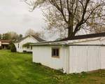 217 Bomford Street - Photo 29