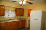 217 Bomford Street - Photo 3