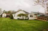 217 Bomford Street - Photo 30