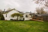 217 Bomford Street - Photo 31