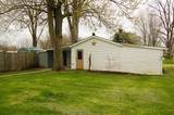 217 Bomford Street - Photo 32