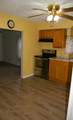 217 Bomford Street - Photo 4