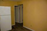 217 Bomford Street - Photo 5